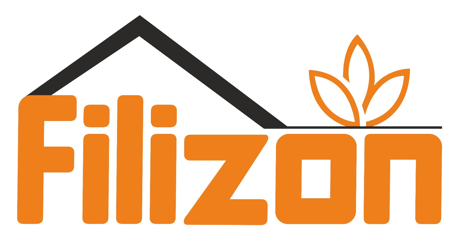 Filizon.com