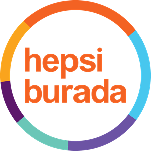 HEPSİBURADA