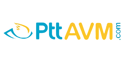 PTTAVM